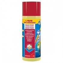 Sera bio nitrivec 100ml - un
