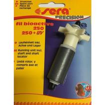 Sera Impeller Rotor Para Canister Fil 250+UV