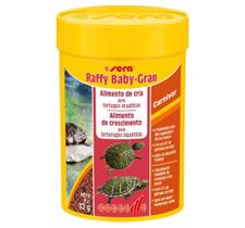 Sera Raffy Baby-Gran 32G