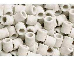 Sera Siporax Professional 290g 1l A Granel Midia Biologica