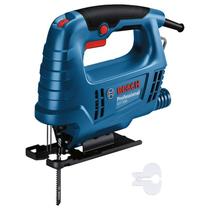 Sera Tico - Tico Profissional 500w 127v Profissional - Bosch