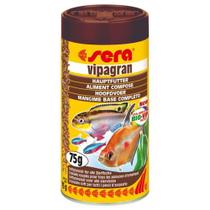 Sera Vipagran 75g