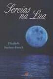 Sereais na Lua