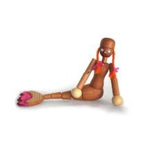 Sereia Luana - GAMAR