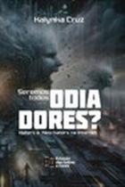 Seremos todos odiadores: haters e neo-haters na internet