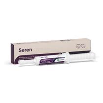 Seren Bisnaga 30 g - Ourofino