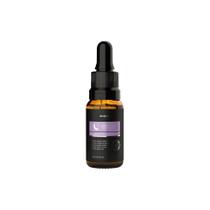 Serene And Sleep Well - 15ml (Oleo Essencial Luci Luci)