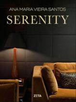 Serenity - ZETA