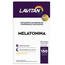 Serenizz L-Triptofano Com 60 Cápsulas Herbamed