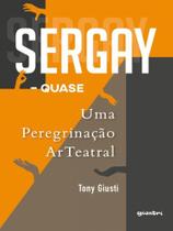 Sergay - quase