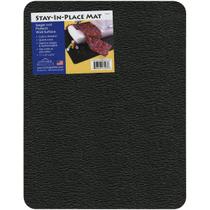 Serger Mat Cottage Mills 28 cm x 36 cm pretos