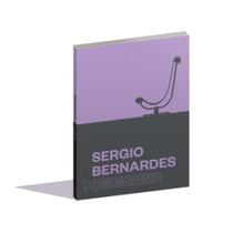 Sergio bernardes, designer