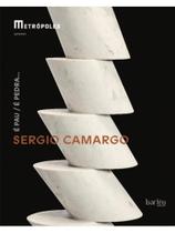 Sergio camargo