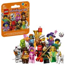 Série 29 Lego Minifiguras Série 29 Lego Minifiguras