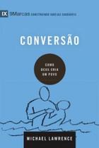 Série 9marcas - conversão