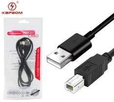 Série cabo, cabo USB para impressora Série cabo, cabo USB para impressora
