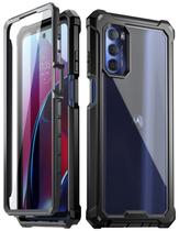 Série Case Poetic Guardian para Motorola Moto G Stylus 2022