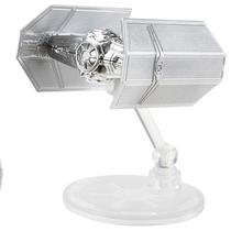 Série comemorativa de Toy Star Wars Starship Sortimento Série comemorativa de Toy Star Wars Starship Sortimento