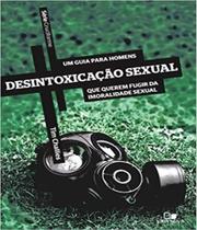 Serie cruciforme - desintoxicacao sexual Serie cruciforme - desintoxicacao sexual