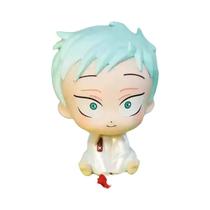 Série De Bonecos Alienígenas Fofos: Caixa Surpresa Colecionável - Presente Misterioso Para Série De Bonecos Alienígenas Fofos: Caixa Surpresa Colecionável - Presente Misterioso Para