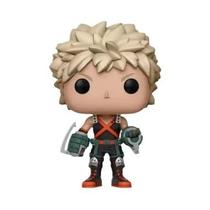 Série De Brinquedos My Hero Academia DEKU BAKUGO SHOTO TODOROKI OCHACO HIMIKO TOGA SHINSO KILLER