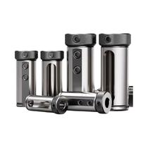 Série de Buchas de Troca Rápida para Torno D20 D25 D32 D40 5 6 7 8 9 10 12 15 20 MT1 MT2 MT3 MTA4