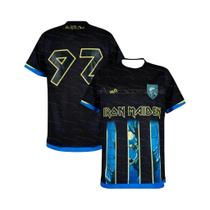 Série De Camisas De Futebol Mais Vendidas 25-26, Camisetas Estampadas Da Moda, Conjuntos De Treino,