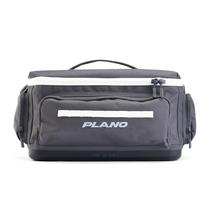 Série de fim de semana Tackle Bag Plano