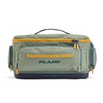 Série de fim de semana Tackle Bag Plano