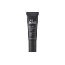 Série de laboratório de tratamento ocular Max LS Anti-Age 15mL para homens Série de laboratório de tratamento ocular Max LS Anti-Age 15mL para homens