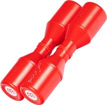 Série de percussão Shaker Meinl Luis Conte Artist SH5R
