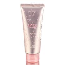 Série de tubos de especiarias Gloss Arimino 100mL