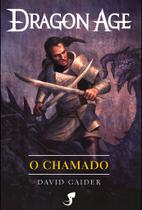 Serie dragon age vol 2 Serie dragon age vol 2