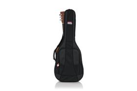Série Gig Bag Gator 4G para mini guitarra acústica