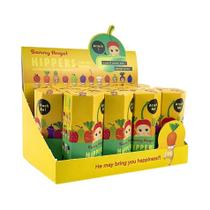 Série Harvest Sonny Angel Blind Box Figuras De Anime Frutas Vegetais Ornamentos Presente Para