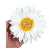 Série Ocean Flower: Novas Matrizes De Corte Metálicas Para Scrapbook, Artesanato Em Papel, Moldes De