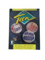 Série teen - emoções o futuro tv e cinema Série teen - emoções o futuro tv e cinema