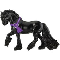 Série tradicional Toy Breyer Horses Carltonlima Emma 1880 Série tradicional Toy Breyer Horses Carltonlima Emma 1880