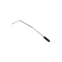 Série Tremolo Arm Fender Player Jazzmaster/Jaguar