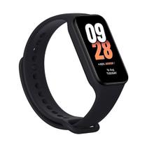 Series 8 Mi Band 8 Active Sport ORIGINAL