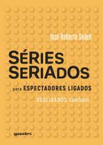 Séries e Seriados