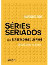 Séries e seriados