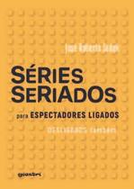 Séries e seriados