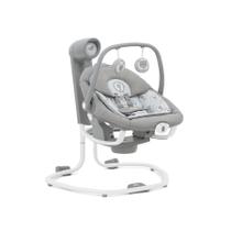 Serina 2 Em 1 Joie Balanço E Cadeira De Balanço Infantil Reclinável