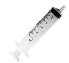 Seringa 10ml s/ag ls sr cx com 250 un Seringa 10ml s/ag ls sr cx com 250 un