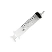 Seringa 20ml s/agulha Luer Slip - SR Seringa 20ml s/agulha Luer Slip - SR