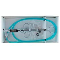 Seringa 2ml Aves com Válvula Hoppner