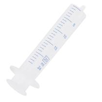 Seringa 2p luer 20ml unidade