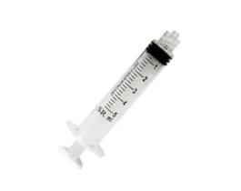 Seringa 3ml s ag luer lock und 8712 -medix Seringa 3ml s ag luer lock und 8712 -medix