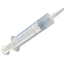 Seringa 3p bico catt 50ml unidade